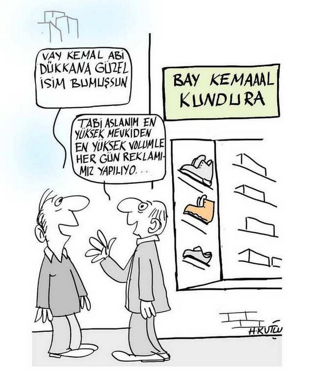 Karikatur009515