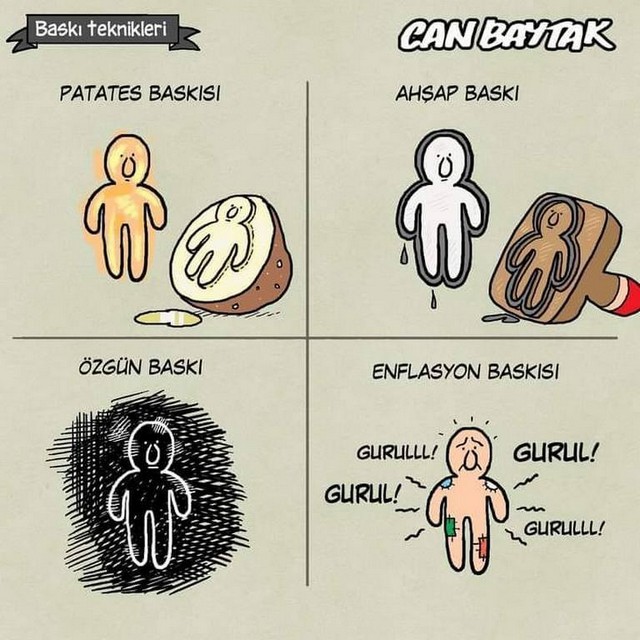 Karikatur009516