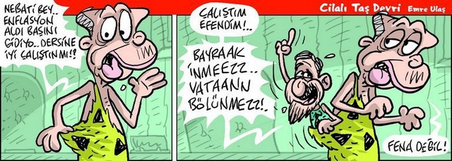 Karikatur009517