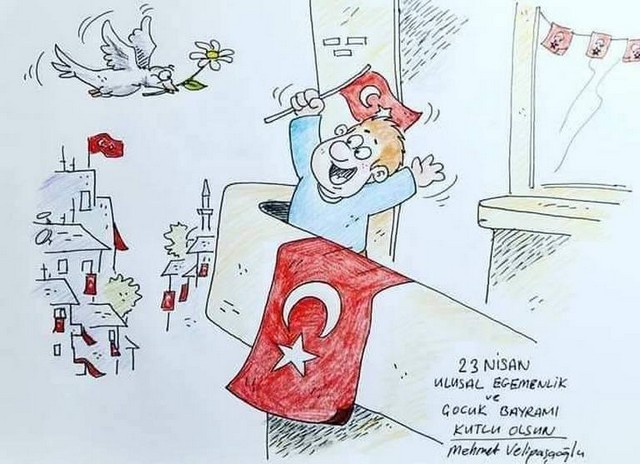 Karikatur009518
