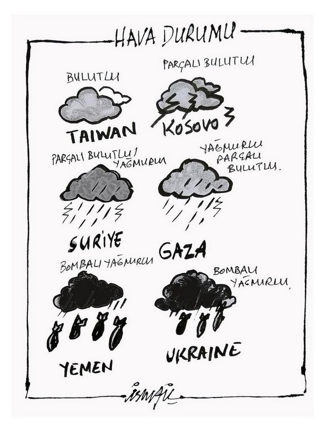Karikatur009519