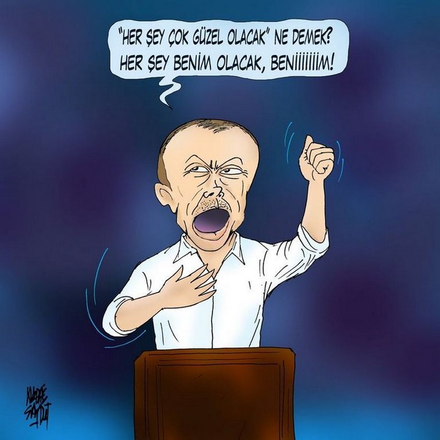 Karikatur009520