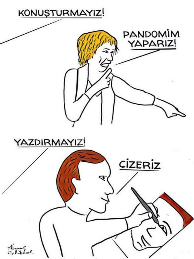 Karikatur009521