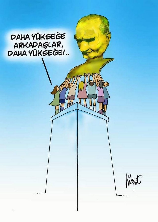 Karikatur009522