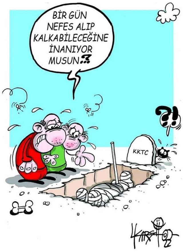 Karikatur009523