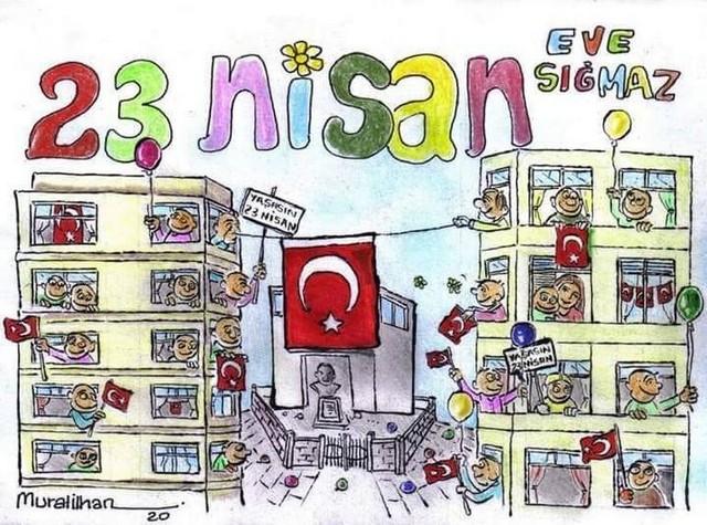 Karikatur009524