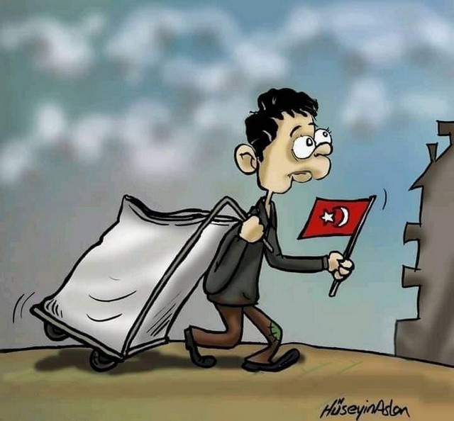 Karikatur009525