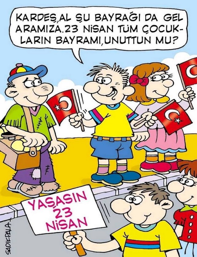 Karikatur009526