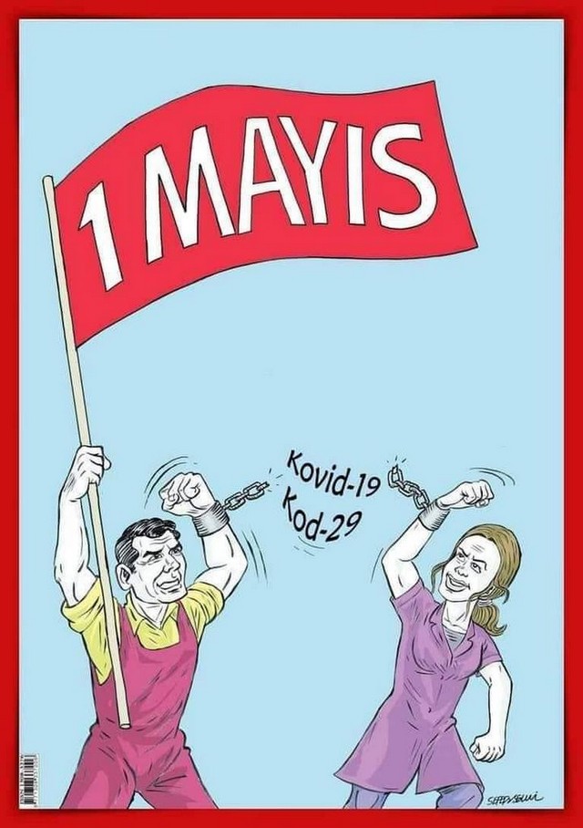 Karikatur009527