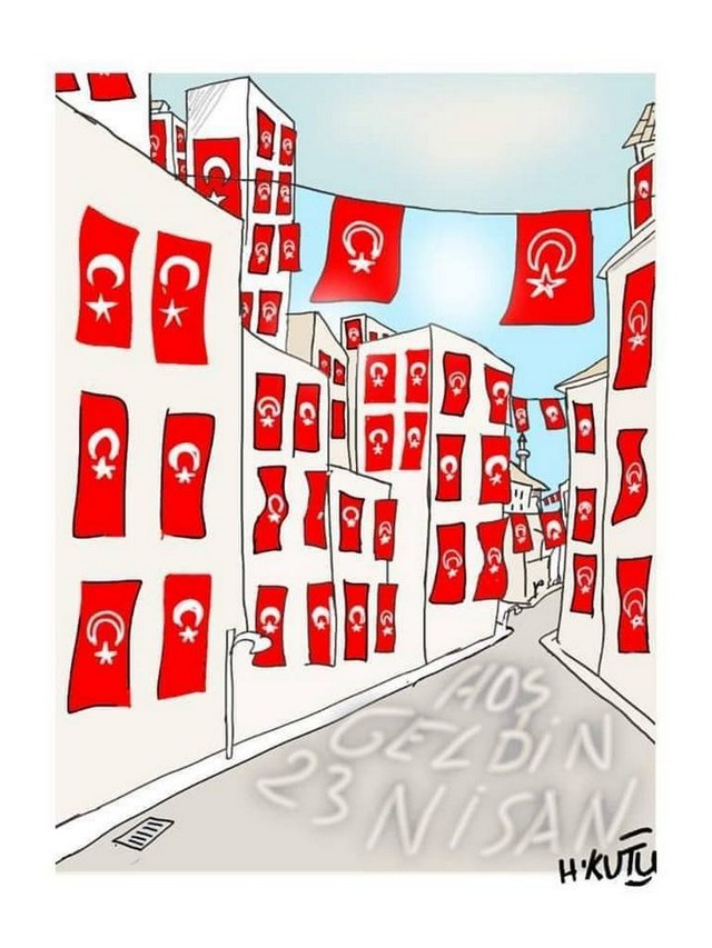 Karikatur009528