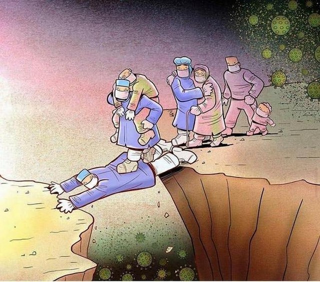 Karikatur009529
