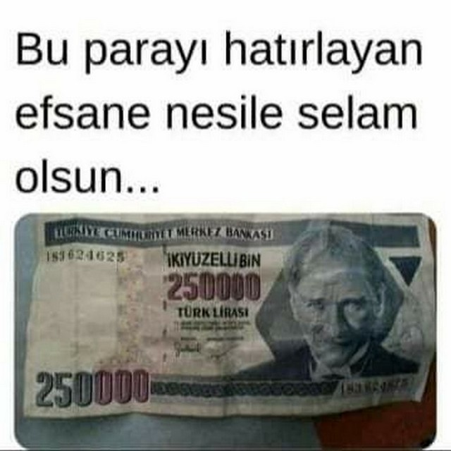 Karikatur009532