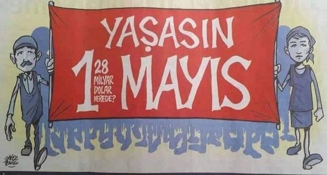 Karikatur009536