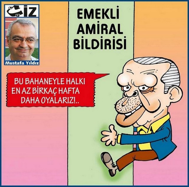 Karikatur009537