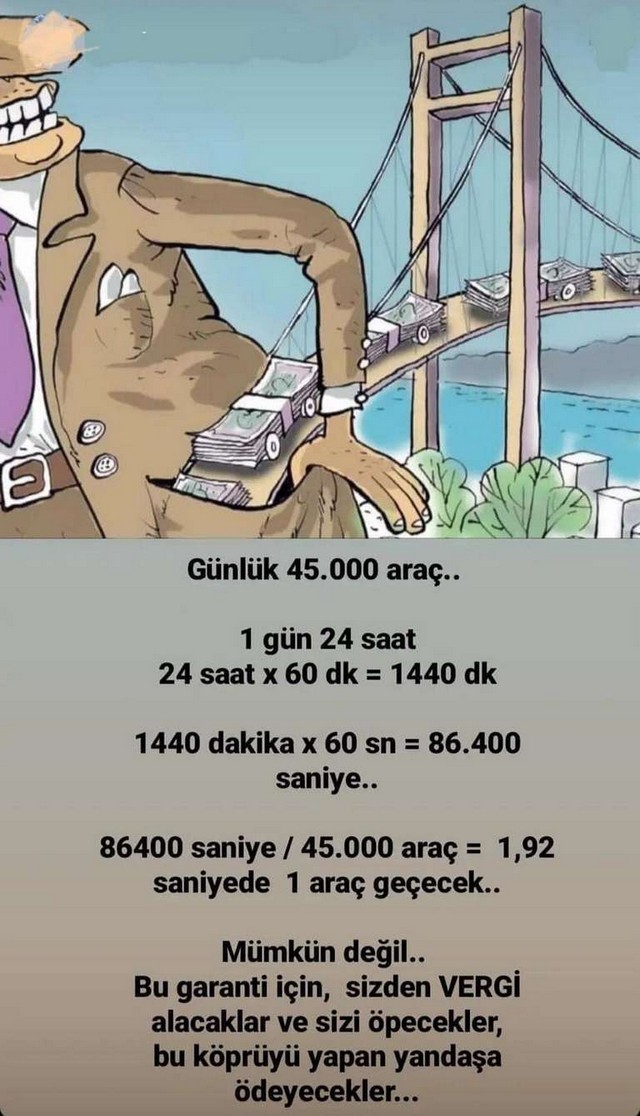 Karikatur009541