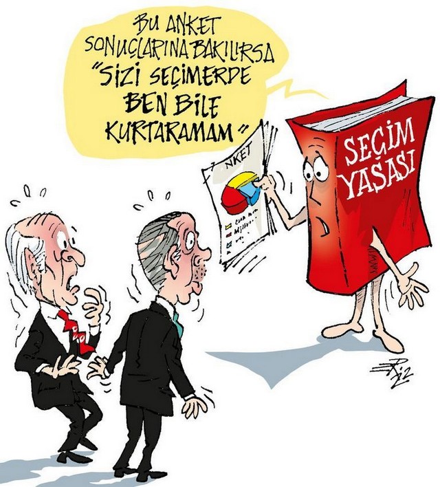 Karikatur009542