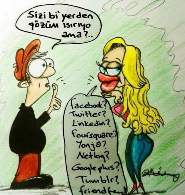 Karikatur009543