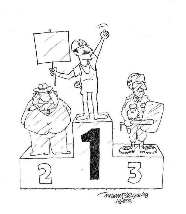 Karikatur009546