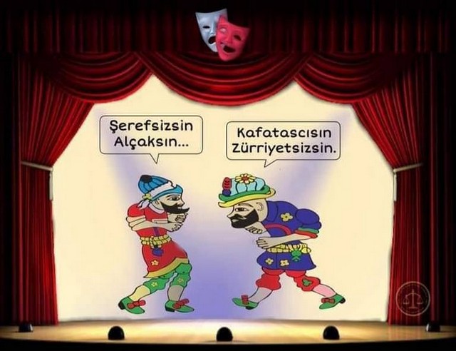 Karikatur009548