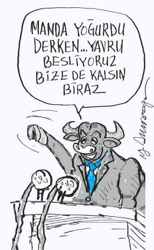 Karikatur009549