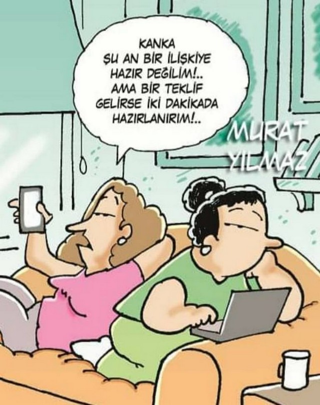 Karikatur009551