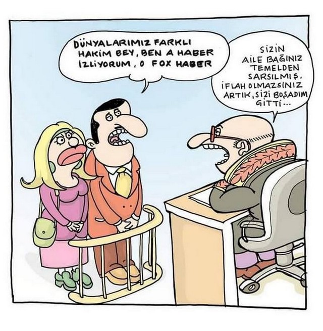 Karikatur009553