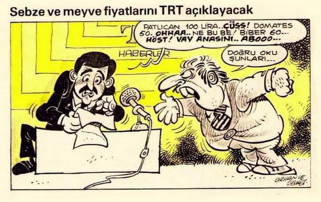 Karikatur009554