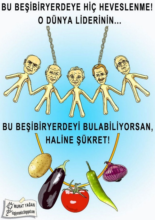 Karikatur009555