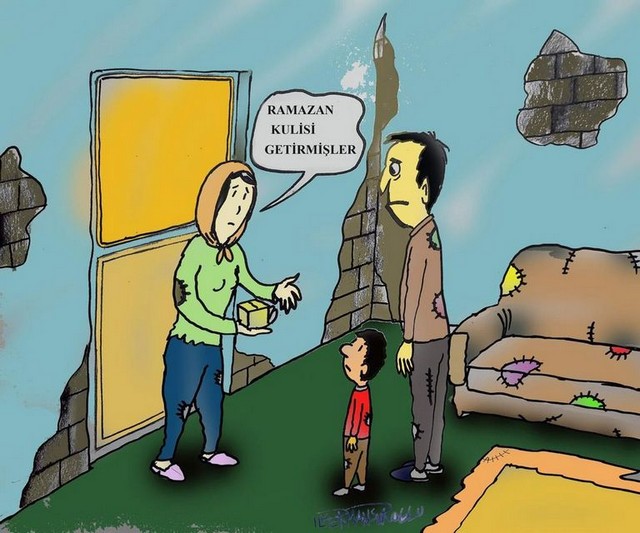 Karikatur009556