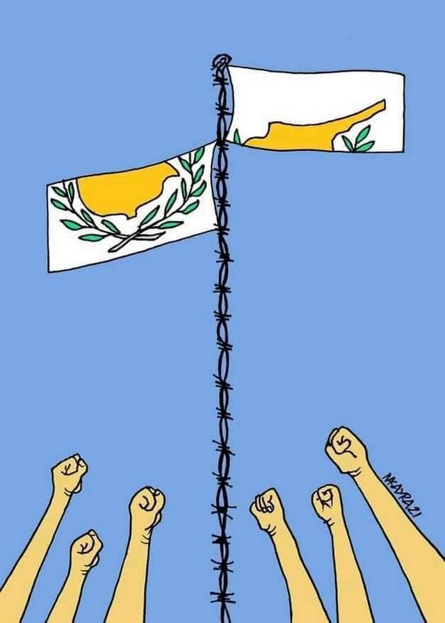 Karikatur009558
