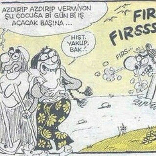 Karikatur009560