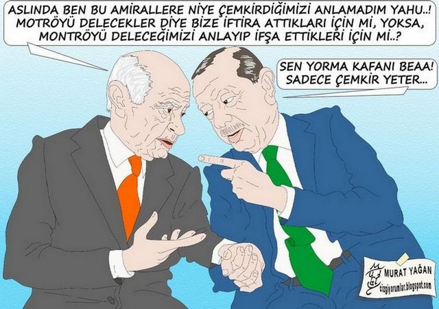 Karikatur009561