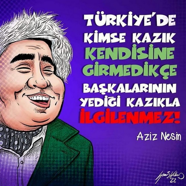 Karikatur009562