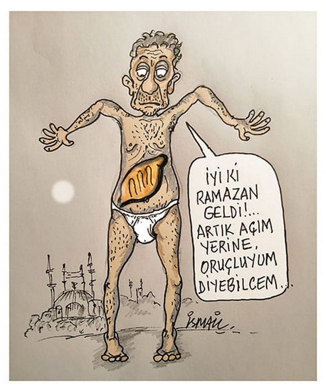 Karikatur009563