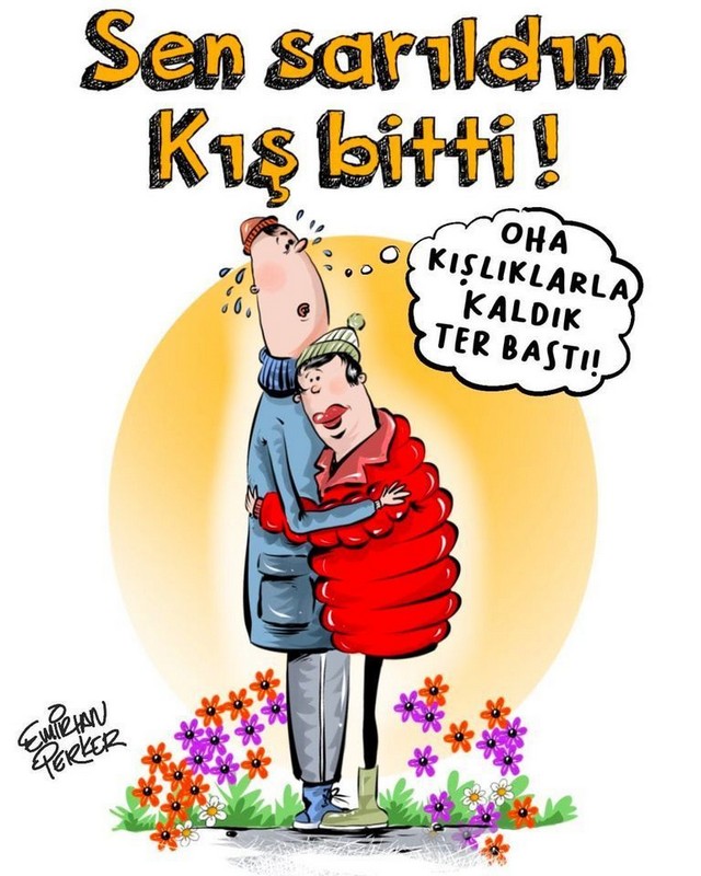 Karikatur009564