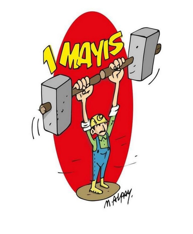 Karikatur009567