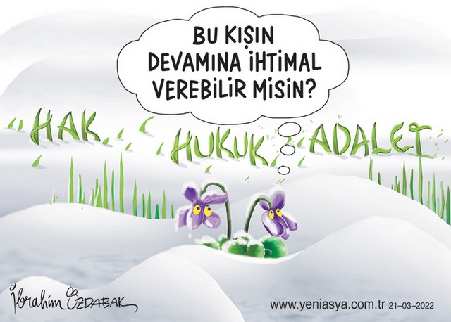 Karikatur009568