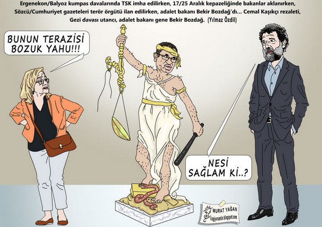 Karikatur009569