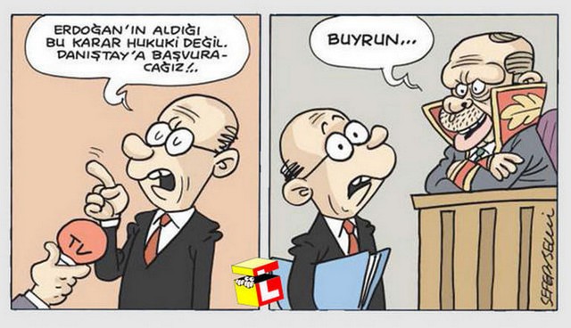 Karikatur009571