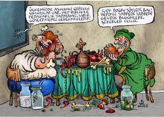 Karikatur009572