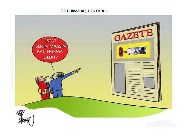 Karikatur009573