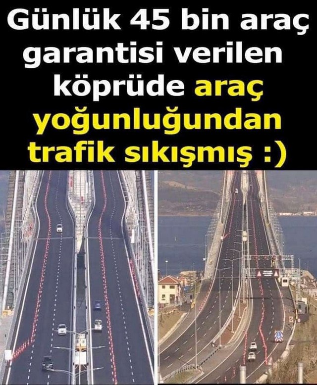 Karikatur009574