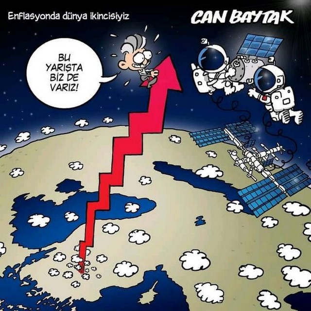 Karikatur009575