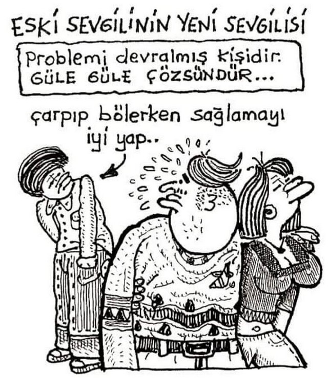 Karikatur009576