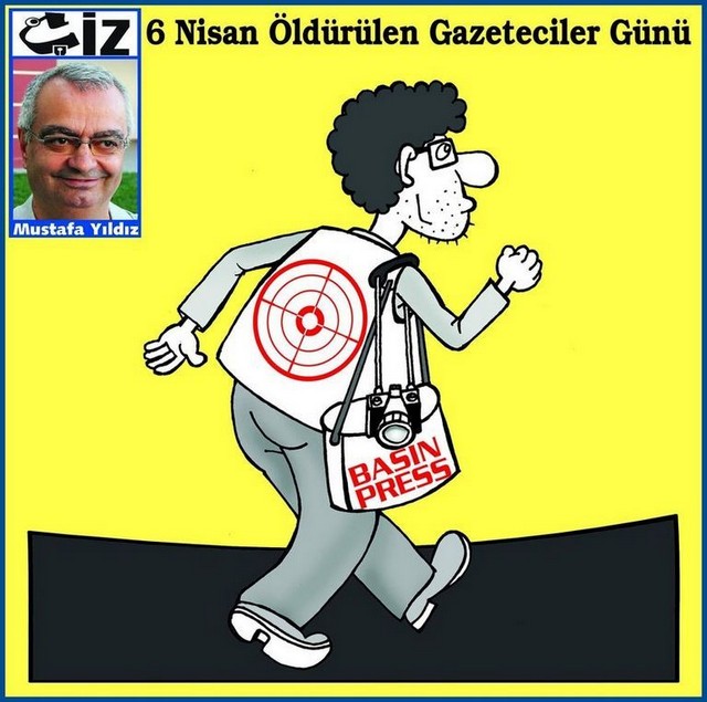 Karikatur009577