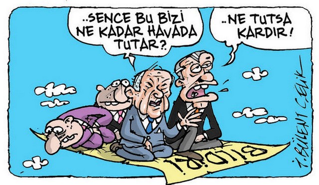 Karikatur009578