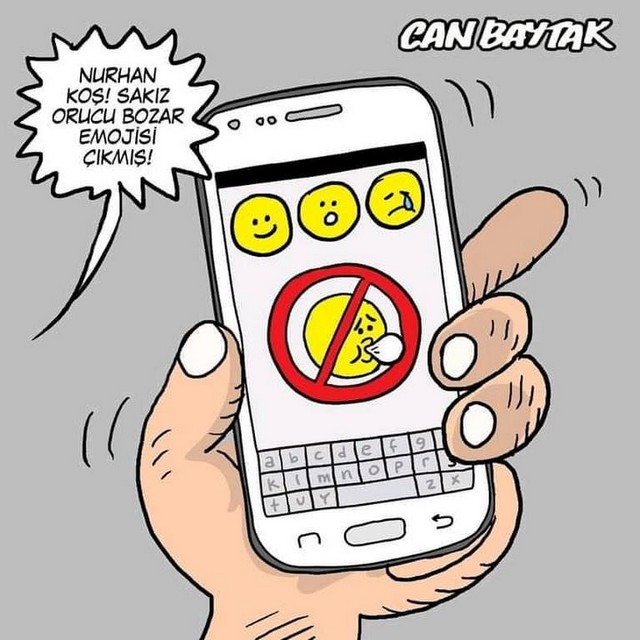 Karikatur009579