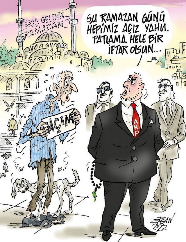 Karikatur009581