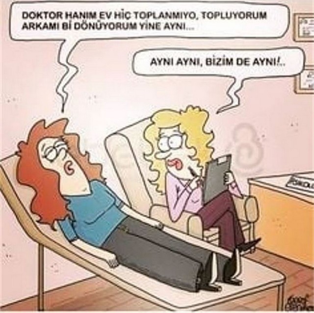 Karikatur009582