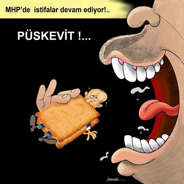 Karikatur009584